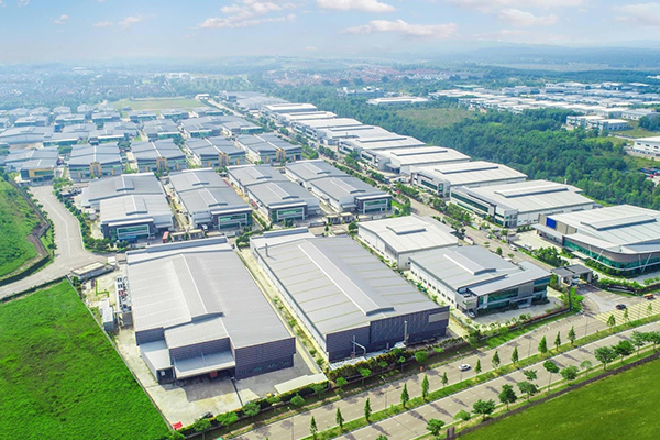 Gansu armonía colina inc.