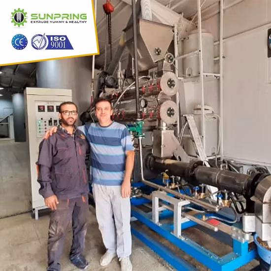 Máquina para fabricar pellets de alimento para aves de corral Máquina para fabricar pellets de alimento para peces Molino de pellets para alimento animal