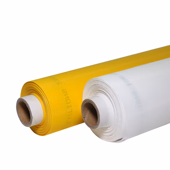 Línea de montaje de secador de horno túnel eléctrico de alta temperatura Cinta transportadora de malla de acero inoxidable Serigrafía