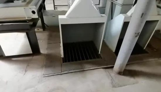 Máquina peletizadora con matriz de anillo como máquina para fabricar alimentos para paletizar alimentos para aves de corral y alimentos para animales grandes